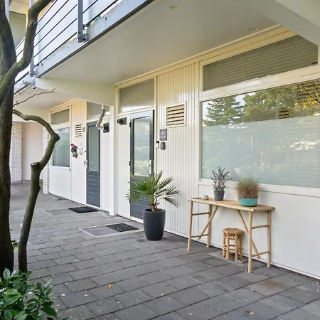 Casa La Cáscara Apartamento