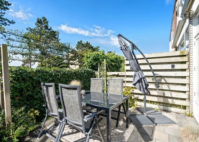 Casa La Cascara Apartment