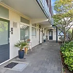 Casa La Cascara * Zandvoort