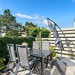 Casa La Cascara Apartment Zandvoort