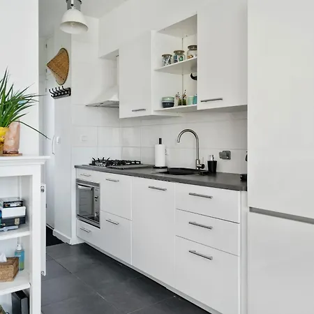 Casa La Cascara Apartment