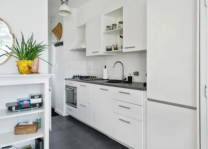 Casa La Cascara Apartment