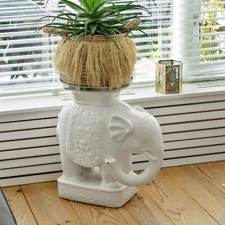 Casa La Cascara Apartament Zandvoort